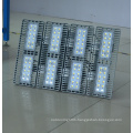 500W Outdoor LED Flood Light with Vibration & Shock Resistant